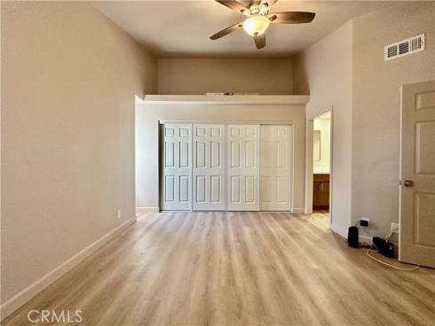 10432 W Briar Oaks  E , Stanton, CA