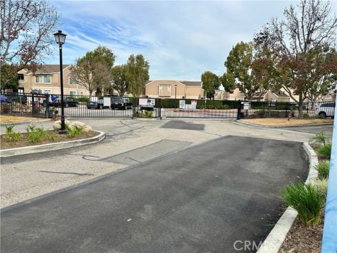 10432 W Briar Oaks  E , Stanton, CA