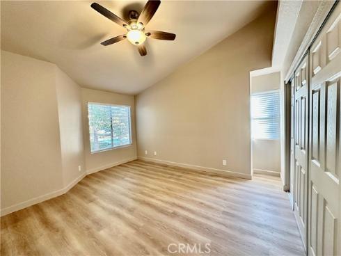 10432 W Briar Oaks  E , Stanton, CA