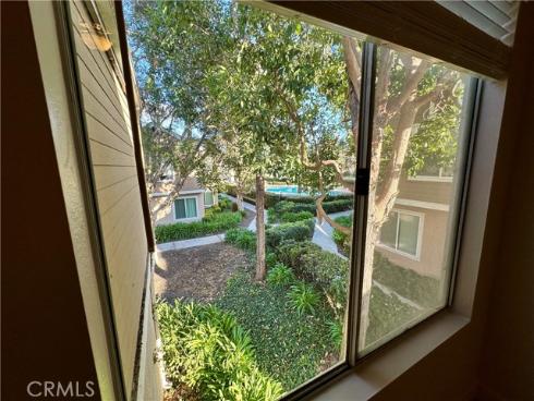 10432 W Briar Oaks  E , Stanton, CA