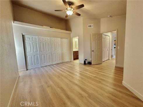 10432 W Briar Oaks  E , Stanton, CA