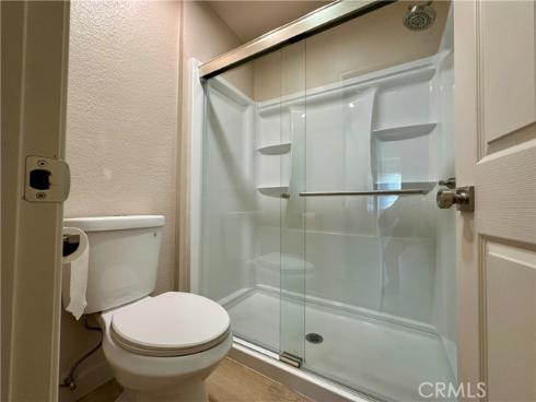 10432 W Briar Oaks  E , Stanton, CA