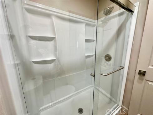 10432 W Briar Oaks  E , Stanton, CA