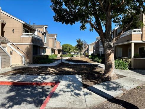 10432 W Briar Oaks  E , Stanton, CA