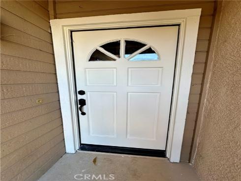 10432 W Briar Oaks  E , Stanton, CA