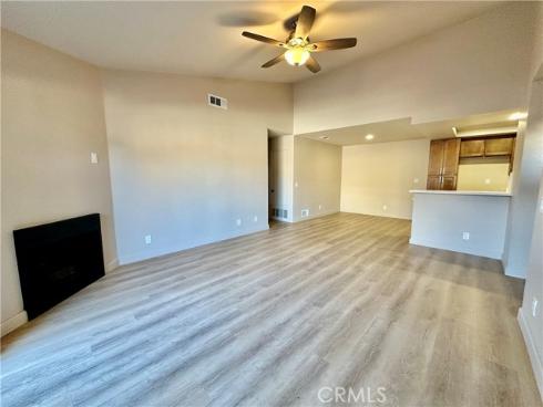 10432 W Briar Oaks  E , Stanton, CA