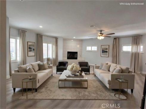 10371  Courtright  , Stanton, CA