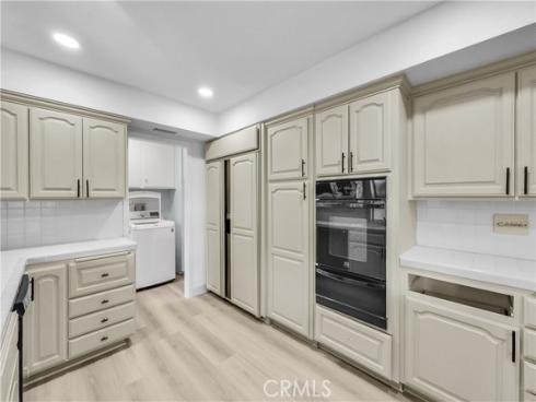 10371  Courtright  , Stanton, CA