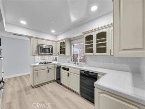 10371  Courtright  , Stanton, CA