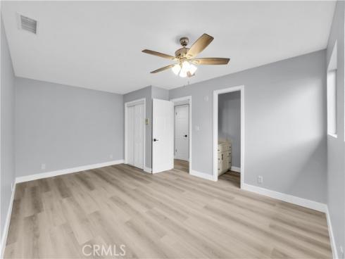 10371  Courtright  , Stanton, CA