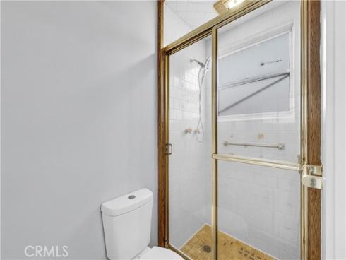 10371  Courtright  , Stanton, CA