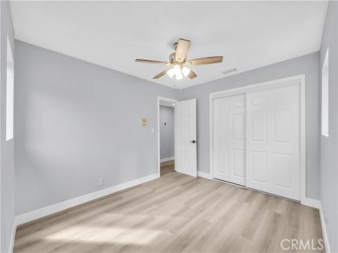 10371  Courtright  , Stanton, CA