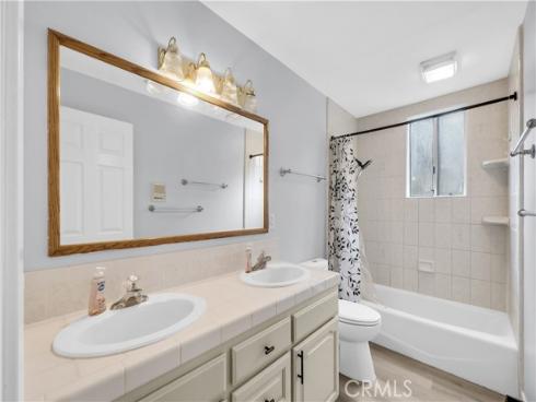 10371  Courtright  , Stanton, CA