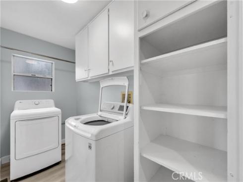 10371  Courtright  , Stanton, CA