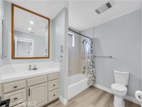 10371  Courtright  , Stanton, CA