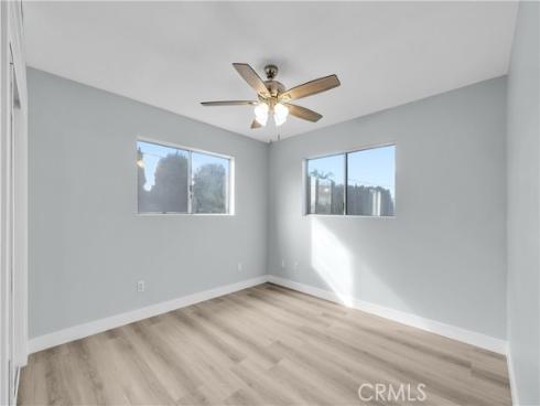 10371  Courtright  , Stanton, CA