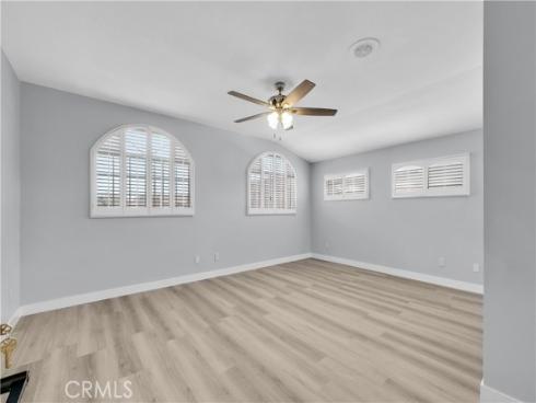 10371  Courtright  , Stanton, CA