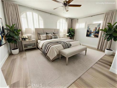 10371  Courtright  , Stanton, CA