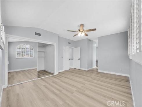 10371  Courtright  , Stanton, CA