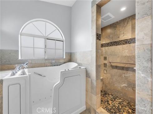 10371  Courtright  , Stanton, CA