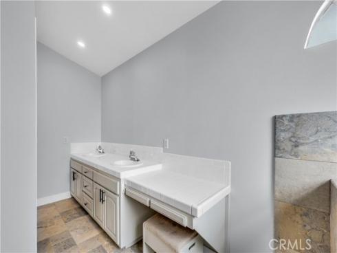 10371  Courtright  , Stanton, CA