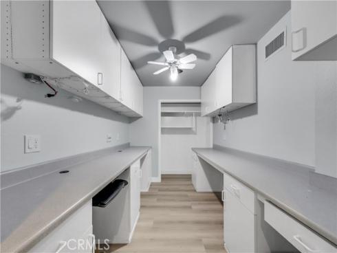 10371  Courtright  , Stanton, CA