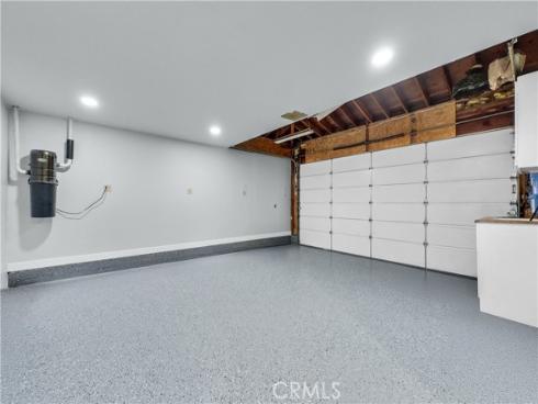 10371  Courtright  , Stanton, CA