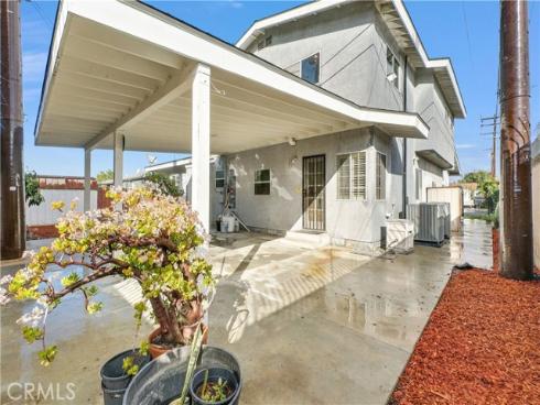 10371  Courtright  , Stanton, CA