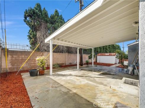 10371  Courtright  , Stanton, CA