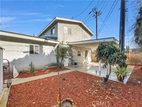 10371  Courtright  , Stanton, CA