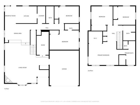 10371  Courtright  , Stanton, CA