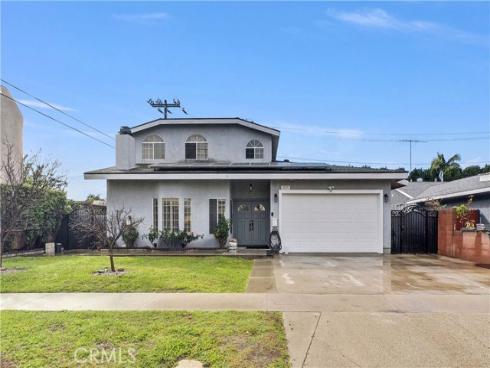 10371  Courtright  , Stanton, CA
