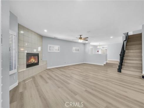 10371  Courtright  , Stanton, CA