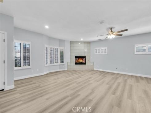 10371  Courtright  , Stanton, CA