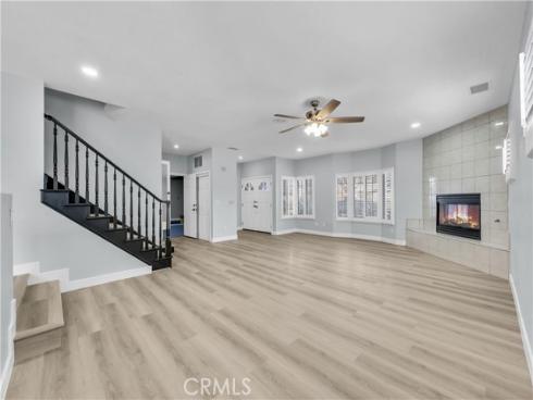 10371  Courtright  , Stanton, CA