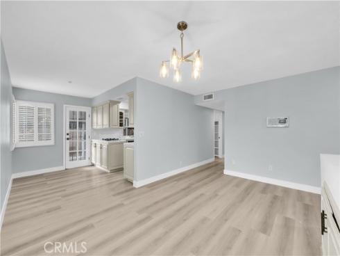 10371  Courtright  , Stanton, CA