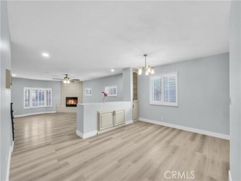 10371  Courtright  , Stanton, CA