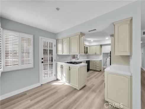 10371  Courtright  , Stanton, CA