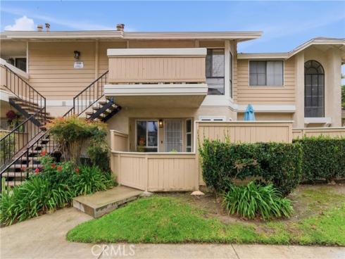 7720  Elmdale  E , Stanton, CA