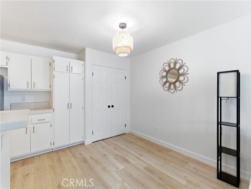 7720  Elmdale  E , Stanton, CA