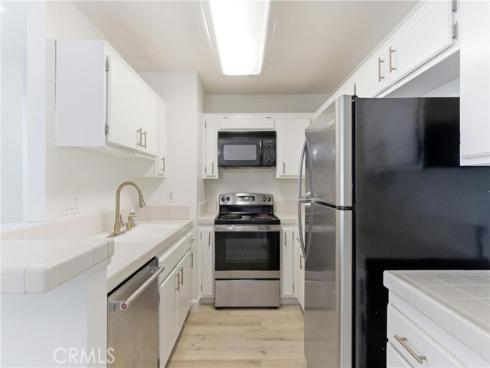 7720  Elmdale  E , Stanton, CA