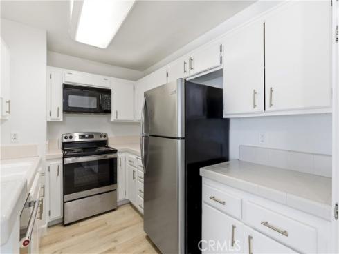 7720  Elmdale  E , Stanton, CA