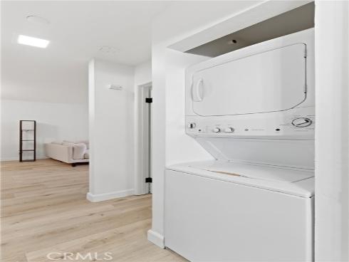 7720  Elmdale  E , Stanton, CA