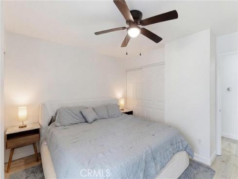 7720  Elmdale  E , Stanton, CA