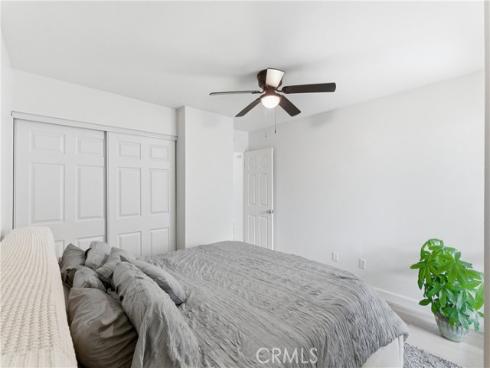 7720  Elmdale  E , Stanton, CA