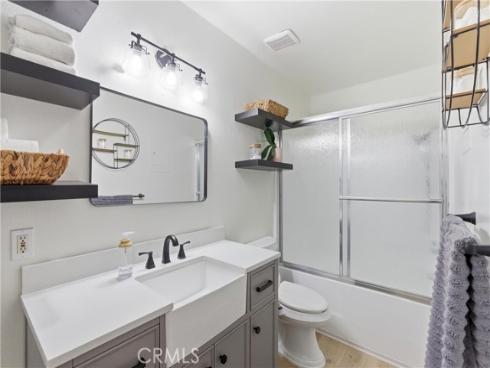 7720  Elmdale  E , Stanton, CA