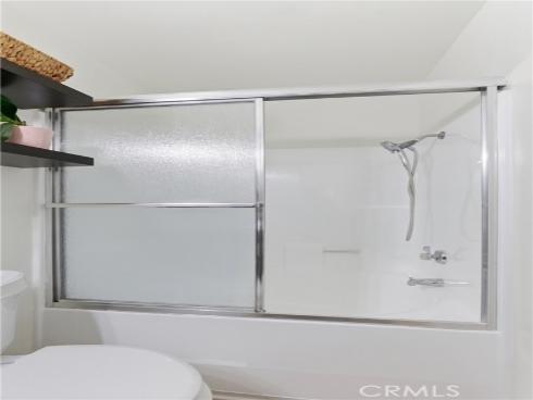 7720  Elmdale  E , Stanton, CA