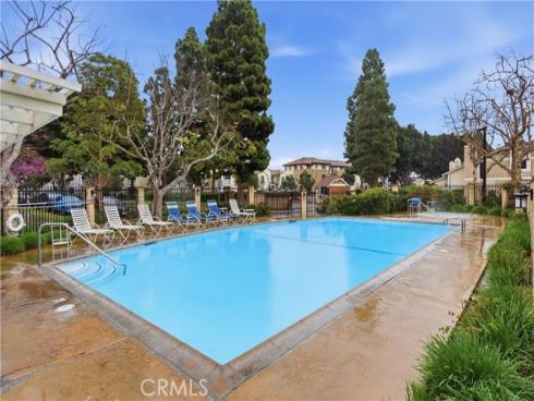 7720  Elmdale  E , Stanton, CA