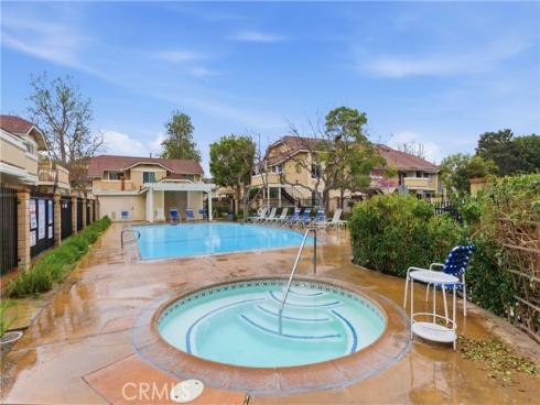 7720  Elmdale  E , Stanton, CA