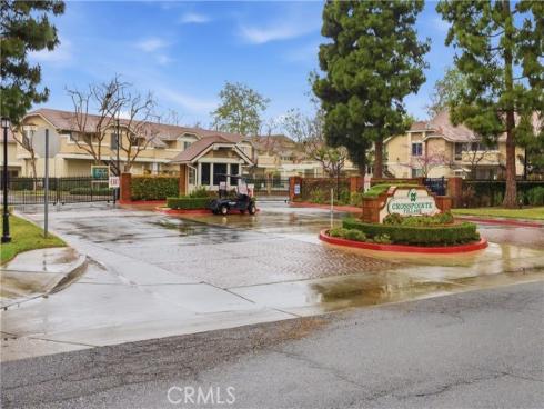 7720  Elmdale  E , Stanton, CA